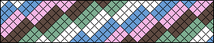 Normal pattern #145999 variation #279666