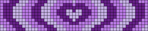 Alpha pattern #122153 variation #279668