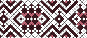 Normal pattern #145938 variation #279672
