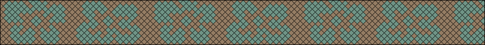 Normal pattern #44337 variation #279697 preview