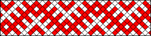 Normal pattern #130882 variation #279702