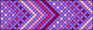 Normal pattern #25162 variation #279711