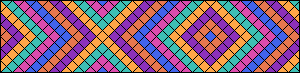 Normal pattern #37869 variation #279713