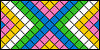 Normal pattern #25924 variation #279717