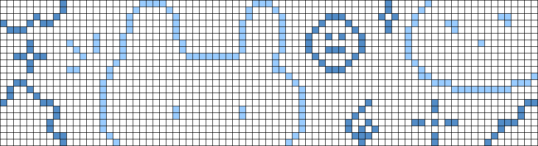 Alpha pattern #134920 variation #279718 preview
