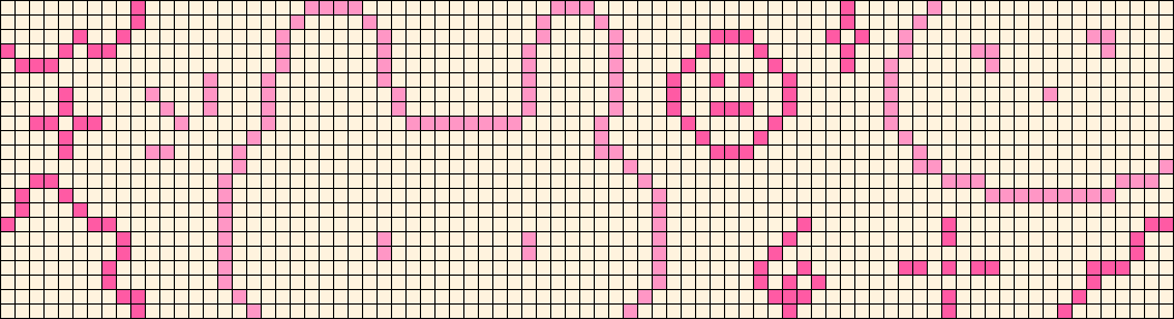Alpha pattern #134920 variation #279722 preview