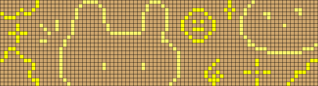 Alpha pattern #134920 variation #279724 preview