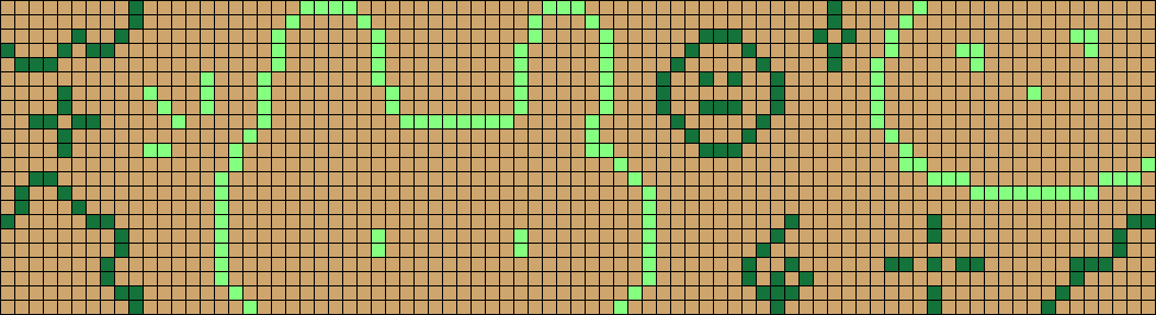 Alpha pattern #134920 variation #279727 preview
