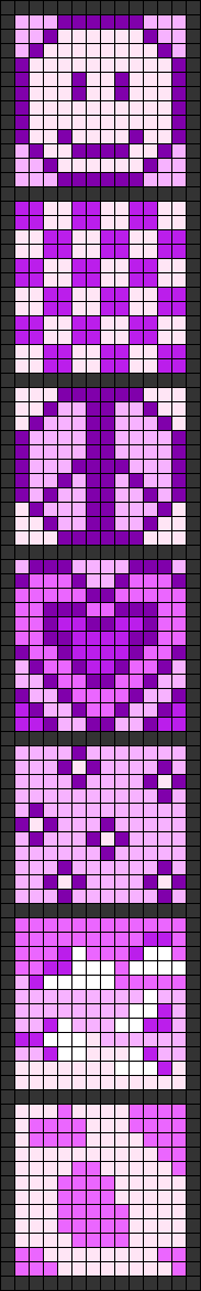 Alpha pattern #135076 variation #279737 preview