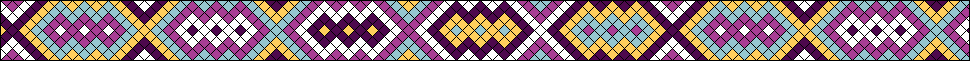 Normal pattern #24938 variation #279752 preview