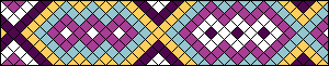 Normal pattern #24938 variation #279752