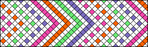 Normal pattern #25162 variation #279755