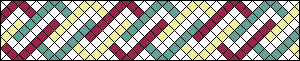 Normal pattern #88802 variation #279762