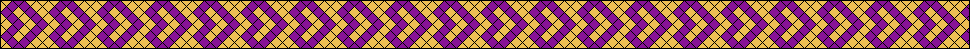 Normal pattern #150 variation #279766 preview