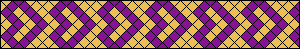 Normal pattern #150 variation #279766