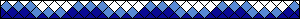 Normal pattern #111851 variation #279789