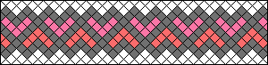 Normal pattern #16020 variation #279790