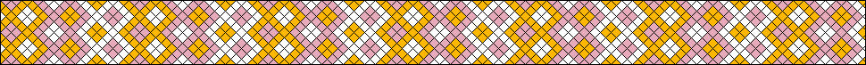 Normal pattern #144605 variation #279798 preview