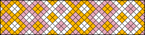 Normal pattern #144605 variation #279798