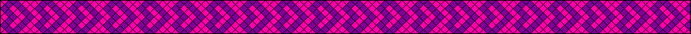 Normal pattern #150 variation #279799 preview