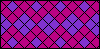Normal pattern #144131 variation #279808