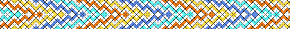 Normal pattern #25577 variation #279809 preview
