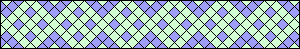 Normal pattern #146010 variation #279815