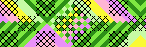 Normal pattern #44774 variation #279829