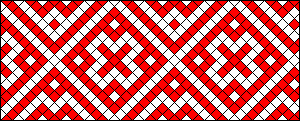 Normal pattern #140726 variation #279832