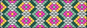 Normal pattern #16811 variation #279841