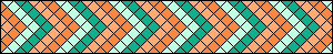 Normal pattern #2 variation #279844