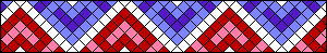 Normal pattern #146074 variation #279845