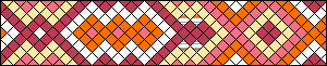 Normal pattern #145309 variation #279846