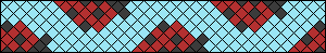 Normal pattern #126595 variation #279863