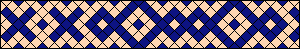 Normal pattern #146082 variation #279867