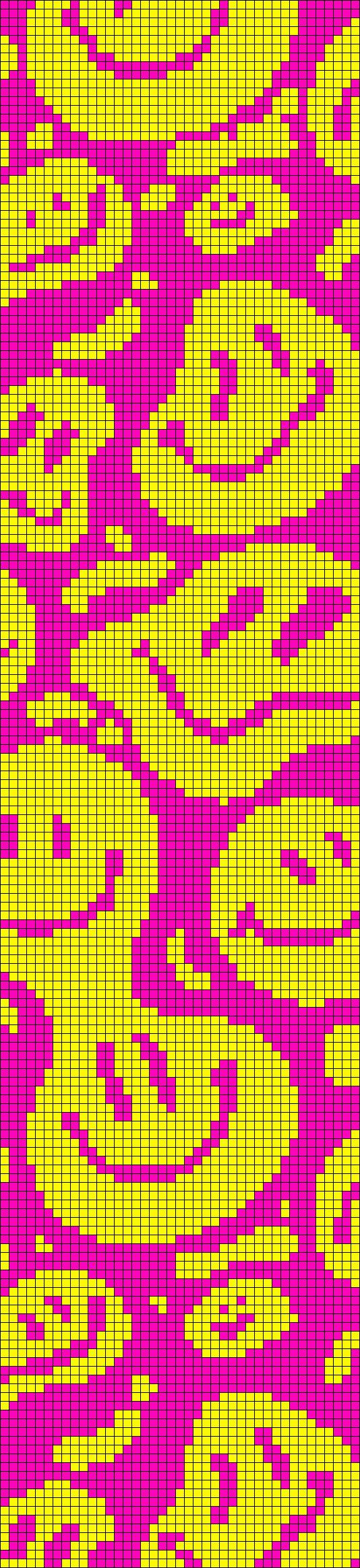 Alpha pattern #146102 variation #279888 preview