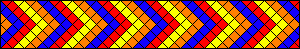 Normal pattern #2 variation #279890