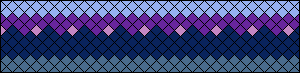 Normal pattern #145838 variation #279891