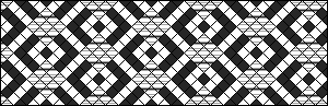 Normal pattern #16811 variation #279892