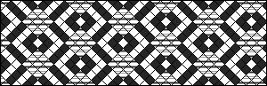 Normal pattern #16811 variation #279893