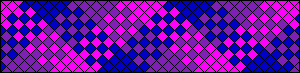 Normal pattern #81 variation #279901