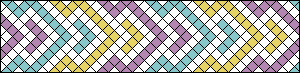 Normal pattern #142448 variation #279924