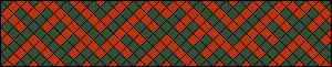 Normal pattern #25485 variation #279941
