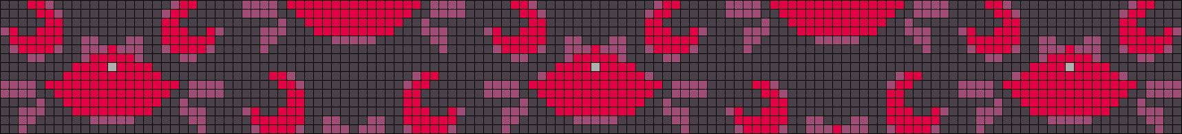 Alpha pattern #145576 variation #279955 preview