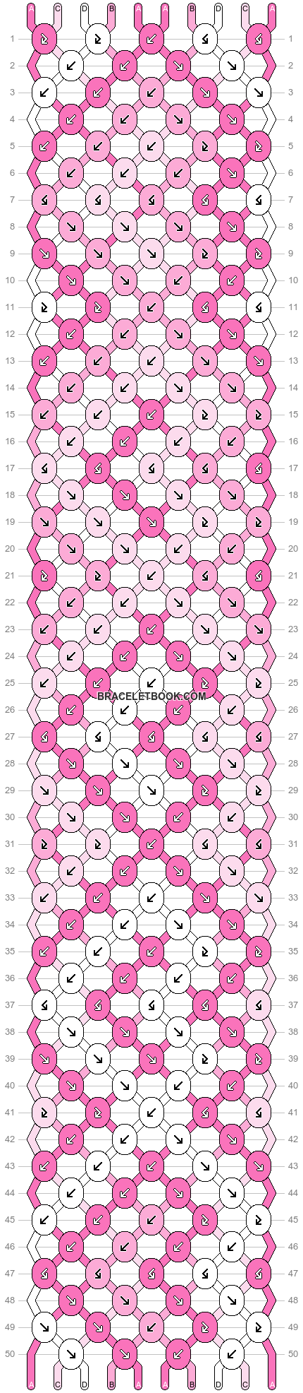 Normal pattern #146093 variation #280006 pattern