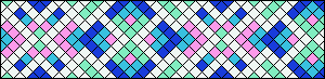 Normal pattern #97484 variation #280009