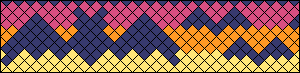 Normal pattern #136598 variation #280013