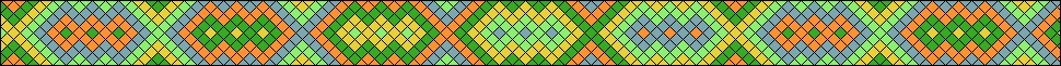 Normal pattern #24938 variation #280017 preview