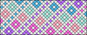 Normal pattern #145980 variation #280020