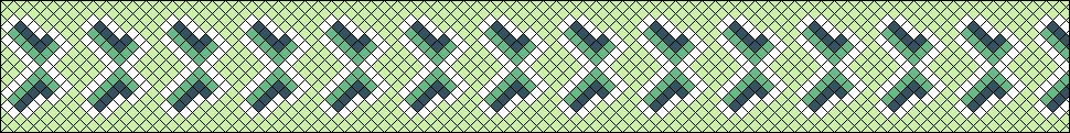 Normal pattern #126309 variation #280024 preview